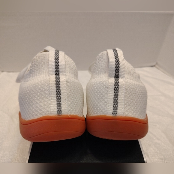 Whitin Minimalist Women Shoes # 8-8.5 - Picture 8 of 12